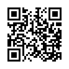 QR Code for 19sRvNbSwR2JpmdUC1KfPW4MnNFSFmjiip