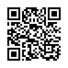 QR Code for 19sRxc4bykn8y3KZ6M5hW5pg2PdZaLb78e