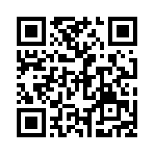 QR Code for 19sRyAXiCSHC1yvmjNFKvMqjRJiZfyj6dF