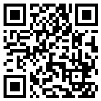 QR Code for 19sRyUerXmMtM8RUrdxa2nM8AXCGGymYAA