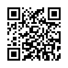 QR Code for 19sRz2i9QFA4UziCT2SRgcRubWvwpbR3cv