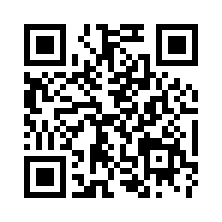 QR Code for 19sRz8Yp9eD4ynXF6nAVTjn3WxVkyBafPM