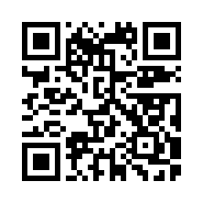 QR Code for 19sS3hUpaVhb9368FFhkqmS2DBRTKnc1kn