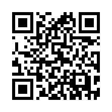 QR Code for 19sS6PykkQ29GY7B5tUsC7ZRyC3iBjQEPj
