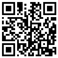 QR Code for 19sS6UM2RQjRdJZErdHGyfRmfzLoM1o3b2