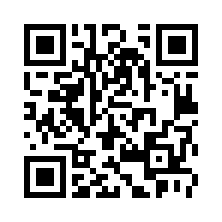 QR Code for 19sS6h98gWheVLiNTy3VRUrV9DTLBiGagk