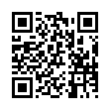 QR Code for 19sS6tAShhmbdCqf6aJVFrxiWnnDBuiYmv