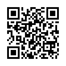 QR Code for 19sSDLiT4jZoFf27jhiVBEt8f8PcFBYYNJ