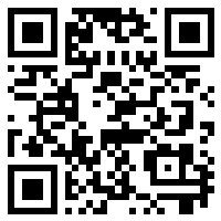 QR Code for 19sSEPV3PbBnLR6dd92tNbZ4soKWYkvYYN