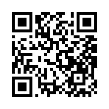 QR Code for 19sSFZQ8afq2iD6BYbzaDa56nhPdVHxLWR