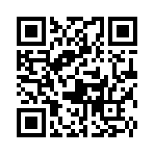 QR Code for 19sSGbCSaVC7ZLNBbsLj66dH6UTgYt1k9K