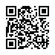 QR Code for 19sSJdAu828CTPD24RwpCF5u9nKPejsqb7