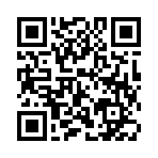 QR Code for 19sSLS49Hcd7sfEY7RuNjNgxGrdFaWSQsd
