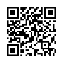 QR Code for 19sSN67ttvyWToXN6B91t4HVfFvZR6E2vq