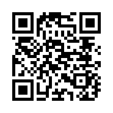 QR Code for 19sSQLmb53E5GnqsTcBpsbrLdJokYQjz1w