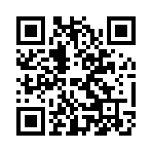 QR Code for 19sSQo7eK6o6ciey7K4js8SDsykz4UcWQg