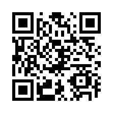 QR Code for 19sSSDeaZch8Gdc8ipd1zA4iL2sQUfP9WV