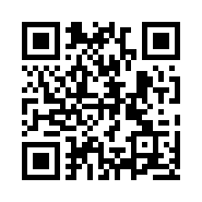 QR Code for 19sSSuTuQcbCfaGJ6CLS9LVFebnMzxWoeD