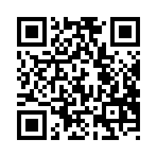 QR Code for 19sSTHJAxogQ5QbHNktofmbvKfMu75PV1p