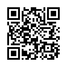 QR Code for 19sSVLvZTjQNFEdCe6LNwSSzffPp4DwQZN