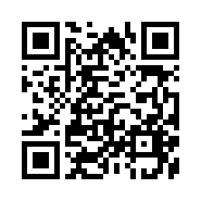 QR Code for 19sSVjKAwboEf3V6e4jh1wTHNKwEpE4XVC