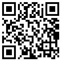 QR Code for 19sSW98H9AtxwkNm4UTXgApCZ2zZ4rHC8p