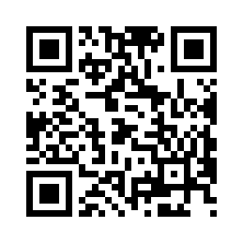 QR Code for 19sSWVQC1jSZJoZtocDV8iF5XnMSAWJL9Q