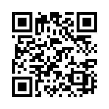 QR Code for 19sSY7MSLHj8cuMtett8Zrd2e8QGcZzR7K