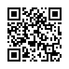 QR Code for 19sSYPZ5KnJtaYeqBvDFcAB3YDW6ckMdFq