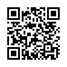 QR Code for 19sSZBCQpnvqJi3xoCRjRQf2JsSLdefaDz