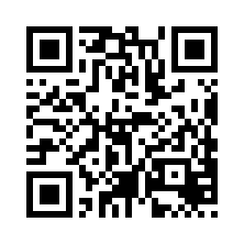 QR Code for 19sSajPLUrmchHT58pUZwM857xkK4sfS4P