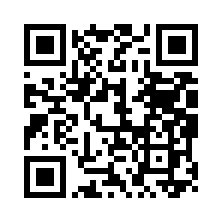 QR Code for 19sScYEsSAYFS1T8ELpWts6tU7jaAi9Wyo