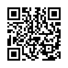 QR Code for 19sSe3tuqi9msCpbdUEXQe7kcSV35kLT5Q