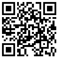 QR Code for 19sSgBtcuS2pgrJuoQohQVbPiQxHzCK3RT
