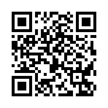 QR Code for 19sSm6n7YCUYtSFfvZQptX5PydoSeRmSjc