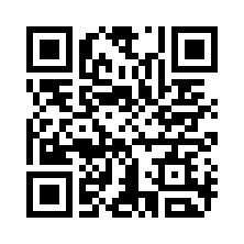 QR Code for 19sSmNDxtbsgG8nbUHqsU5EBjqiQHgUXnd