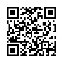 QR Code for 19sSrmoZGfyHe8PsJASQ3EifhwZczoJiwJ