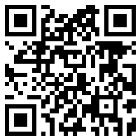 QR Code for 19sStFn9kSBRz2GfrepSHJBoFziUrHMLSd