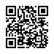 QR Code for 19sStrjcwAxE6qPFm6gKrxZ2hLsrnGUgzf