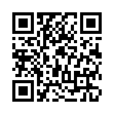 QR Code for 19sSuDj8Sq3dZbufAhquFrhhaDoDyEGdbr