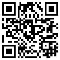 QR Code for 19sSum4wGymNiAX9ASg9pZ8Vo45uXrc9uP