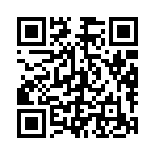 QR Code for 19sSvAZc2CSPaogpJGdPmbcALDFnTydCrt