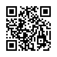 QR Code for 19sSzTPtAiRYaSLPXuQpoadsV4r8d5aAoS
