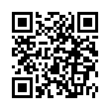 QR Code for 19sT1WGDgDqPM6QyriS2W61dhpRY5d2zu7