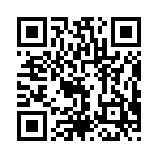 QR Code for 19sT1cZJYxvKuTn4TcLEomQ71vFcTRebqR