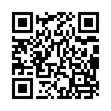 QR Code for 19sT29VK2m9YTUpbEeoDM3PthNumx1XRX3
