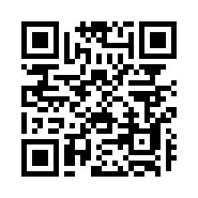 QR Code for 19sT7KUDYcwdFiDfi7rD9txLbsVBV237FL