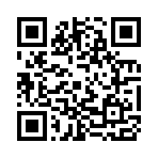 QR Code for 19sTC2ksGRz9g3VjCUhUfAcu2ZJrwHTYrd
