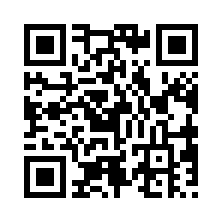 QR Code for 19sTC89wVdjmL4YPva44rydh5mL64rbW2o