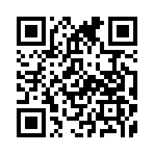 QR Code for 19sTEhMYhLCpG1qPcQF2MbAJrUnvooedsM